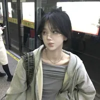 Dương Hà My