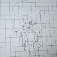 lili