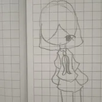 sumi