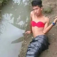 tác giả hay tẻn tẻn:P