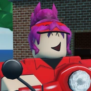 Ly
