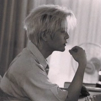 ❥N. Quang Anh | Rhyder.