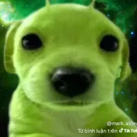 Apple.ϟ