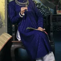 bà Ba