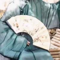 Thiên Ân