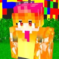 Hiha Flame