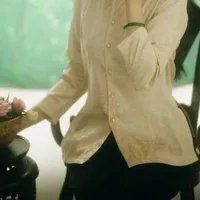 Mẫn