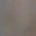 t/g