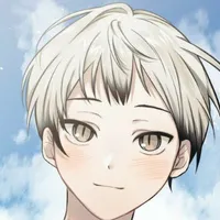 Kita Shinsuke
