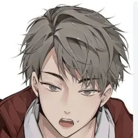 Miya Osamu