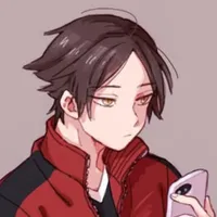 Suna Rintaro