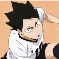 Michinari Akagi