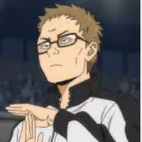 Norimune Korusu