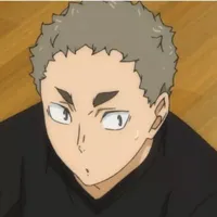 Hitoshi Ginjima