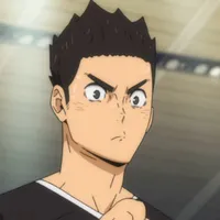 Heisuke Rinseki