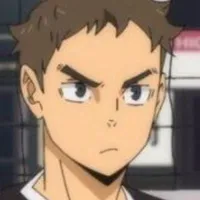 Yuto Kosauku