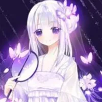 Hệ thống 001(Alisa)