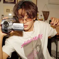 joong