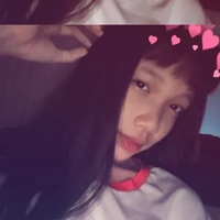 tác giả cutie hột me