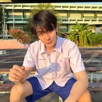 joong