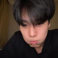 tác giả cutie hột me