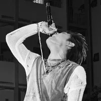 DucDuy - Hắn