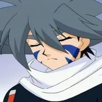Kai Hiwatari