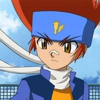 Ginga Hagane