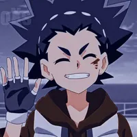 Valt Aoi