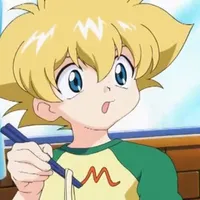 Max Mizuhara
