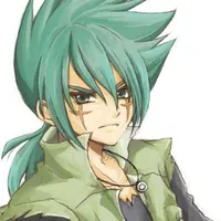 Kyoya Tategami