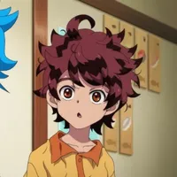 Bado Kazami