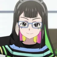 Multi Nanairo
