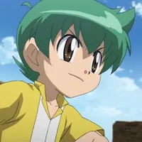 Kenta Yumiya