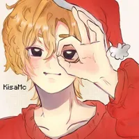 Kisa