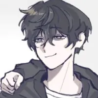 Kuro
