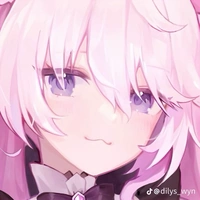 Miyoka