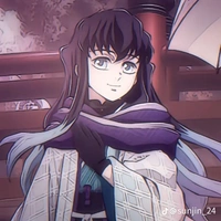 Muichiro