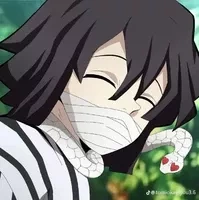 Obanai