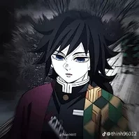 Giyu