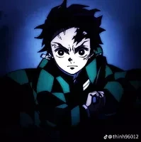 Tanjiro