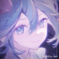 Yutori