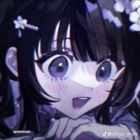Tomyta