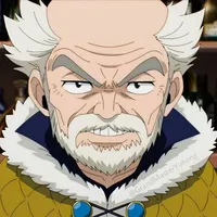 Makarov Dreyar
