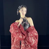 Kawai Ruka