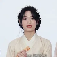 Jung Ahyeon