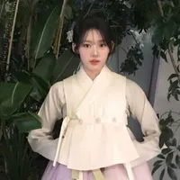 Lee Da-in