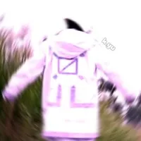 Error 505 Sans