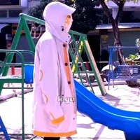 Error 707 Sans