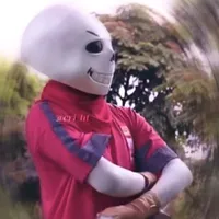 Cyan Sans